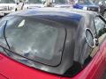 2003 Thunderbird Premium Roadster #13