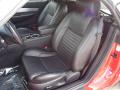 2003 Thunderbird Premium Roadster #14