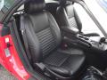 2003 Thunderbird Premium Roadster #15