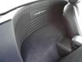 2003 Thunderbird Premium Roadster #16