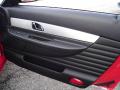 2003 Thunderbird Premium Roadster #17