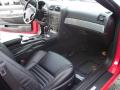 2003 Thunderbird Premium Roadster #18
