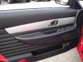 2003 Thunderbird Premium Roadster #19