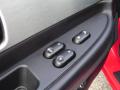2003 Thunderbird Premium Roadster #20