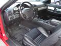 2003 Thunderbird Premium Roadster #21