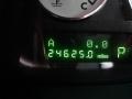 2003 Thunderbird Premium Roadster #22