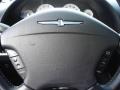 2003 Thunderbird Premium Roadster #24
