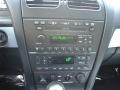 2003 Thunderbird Premium Roadster #25