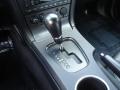 2003 Thunderbird Premium Roadster #26
