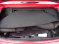 2003 Thunderbird Premium Roadster #27