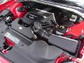 2003 Thunderbird Premium Roadster #29