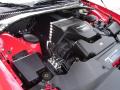 2003 Thunderbird Premium Roadster #30