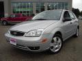 2005 Focus ZX5 SES Hatchback #1