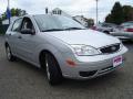 2005 Focus ZX5 SES Hatchback #7