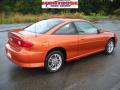 2004 Cavalier LS Sport Coupe #2