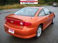 2004 Cavalier LS Sport Coupe #3