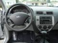 2005 Focus ZX5 SES Hatchback #16