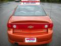 2004 Cavalier LS Sport Coupe #4