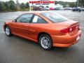 2004 Cavalier LS Sport Coupe #6