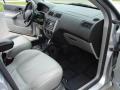 2005 Focus ZX5 SES Hatchback #19