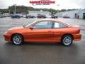 2004 Cavalier LS Sport Coupe #7