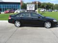 2009 Impala LT #2