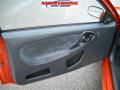2004 Cavalier LS Sport Coupe #8
