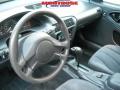 2004 Cavalier LS Sport Coupe #9