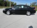 2009 Impala LT #3