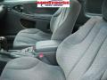 2004 Cavalier LS Sport Coupe #10