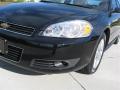 2009 Impala LT #4