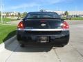 2009 Impala LT #5