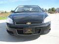 2009 Impala LT #6