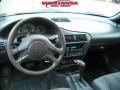 2004 Cavalier LS Sport Coupe #12