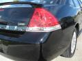 2009 Impala LT #7