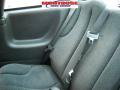 2004 Cavalier LS Sport Coupe #13