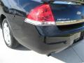 2009 Impala LT #8