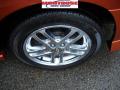 2004 Cavalier LS Sport Coupe #14