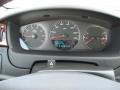 2009 Impala LT #9