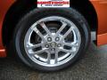 2004 Cavalier LS Sport Coupe #15