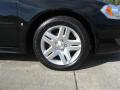 2009 Impala LT #11