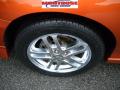 2004 Cavalier LS Sport Coupe #17