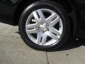 2009 Impala LT #12