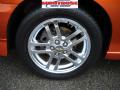 2004 Cavalier LS Sport Coupe #18
