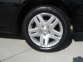 2009 Impala LT #13