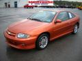 2004 Cavalier LS Sport Coupe #19