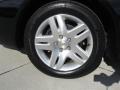 2009 Impala LT #14