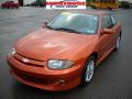 2004 Cavalier LS Sport Coupe #20