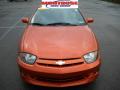 2004 Cavalier LS Sport Coupe #21