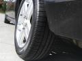 2009 Impala LT #16